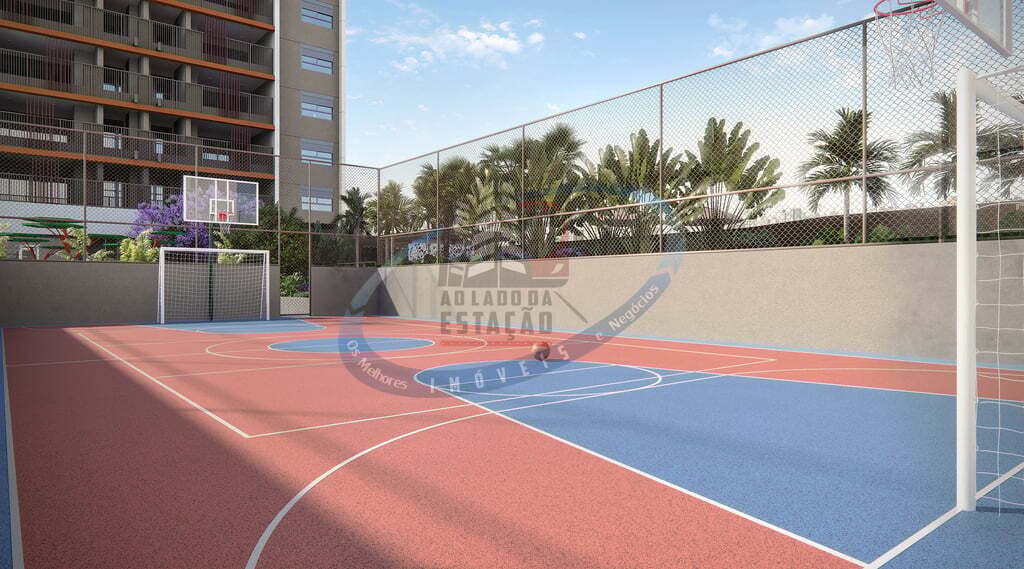 Apartamento, 3 quartos, 148 m² - Foto 11