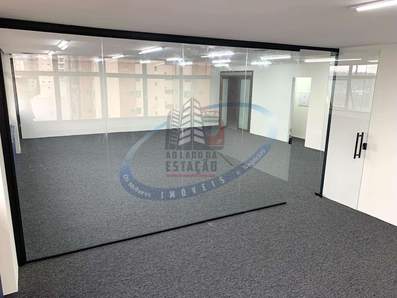 Sala-Conjunto, 130 m² - Foto 8