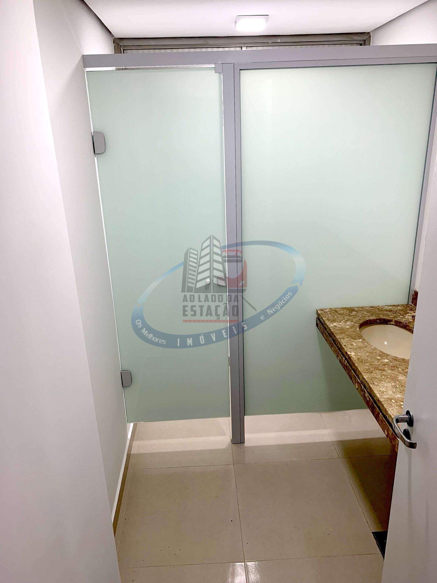 Sala-Conjunto, 130 m² - Foto 6