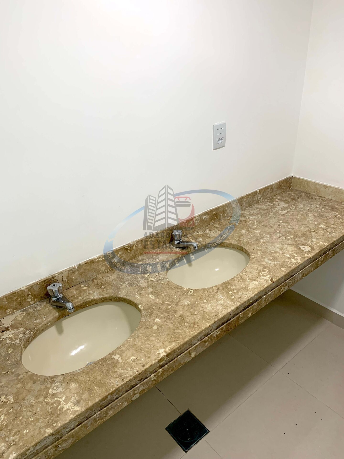 Sala-Conjunto, 130 m² - Foto 4