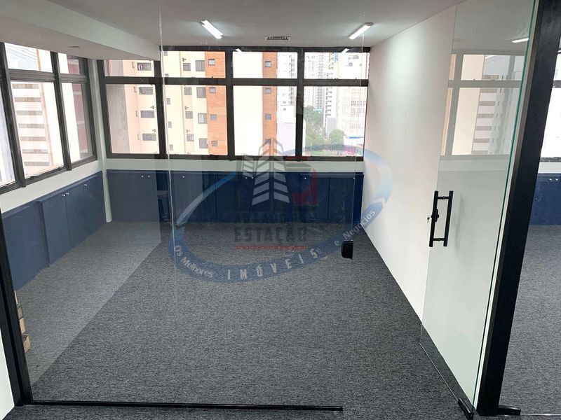 Sala-Conjunto, 130 m² - Foto 9
