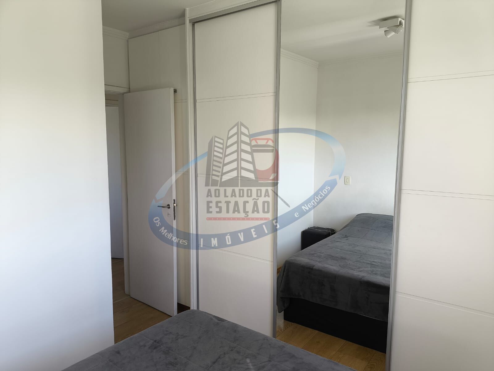 Apartamento, 3 quartos, 94 m² - Foto 15