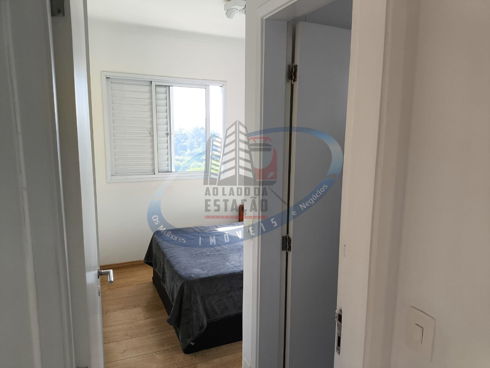 Apartamento, 3 quartos, 94 m² - Foto 13