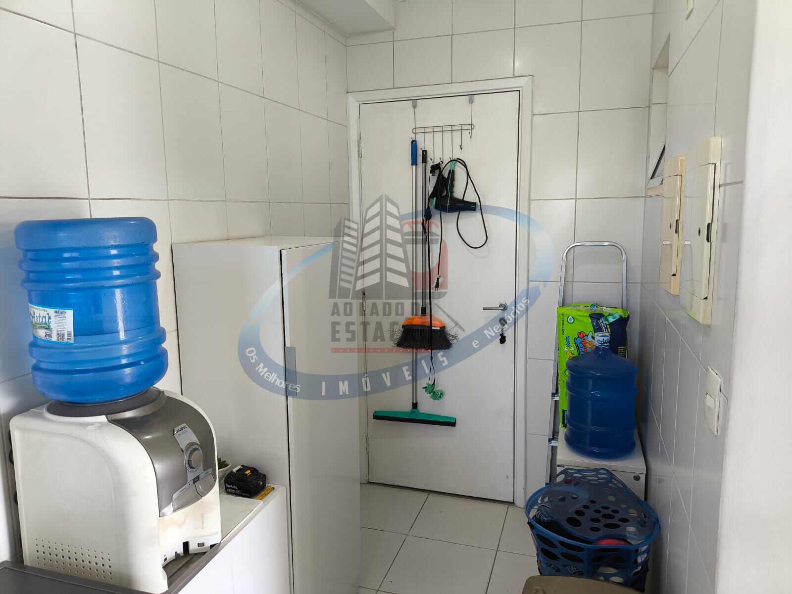 Apartamento, 3 quartos, 94 m² - Foto 7