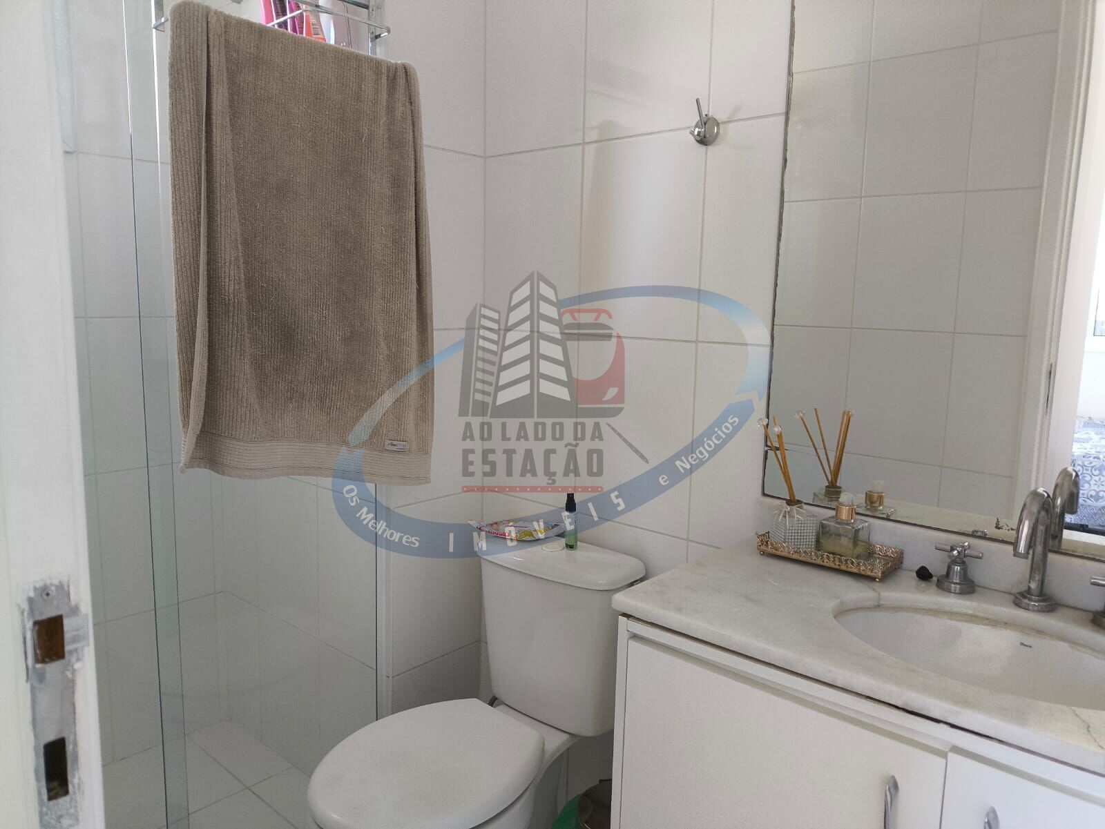 Apartamento, 3 quartos, 94 m² - Foto 22