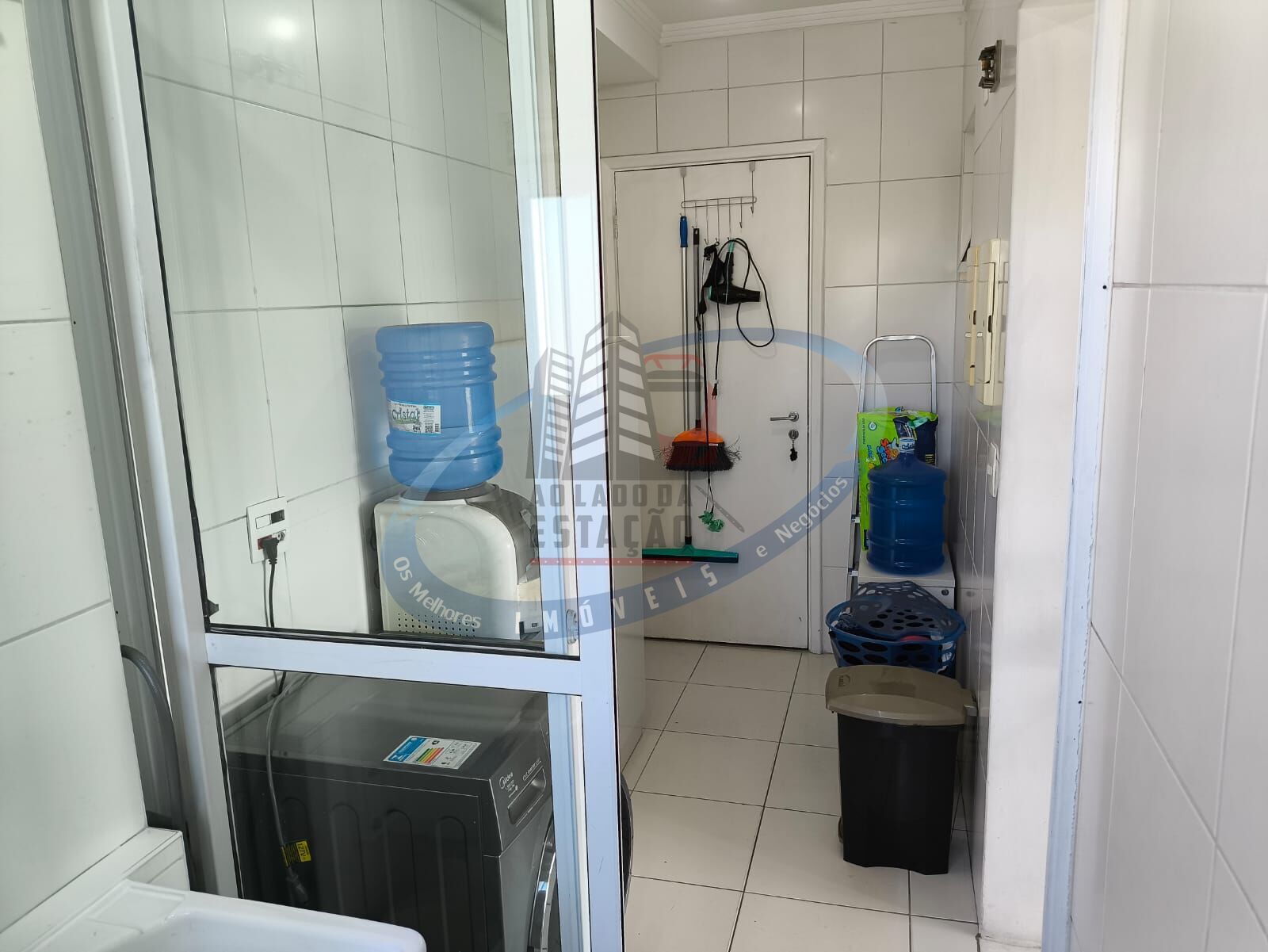 Apartamento, 3 quartos, 94 m² - Foto 25