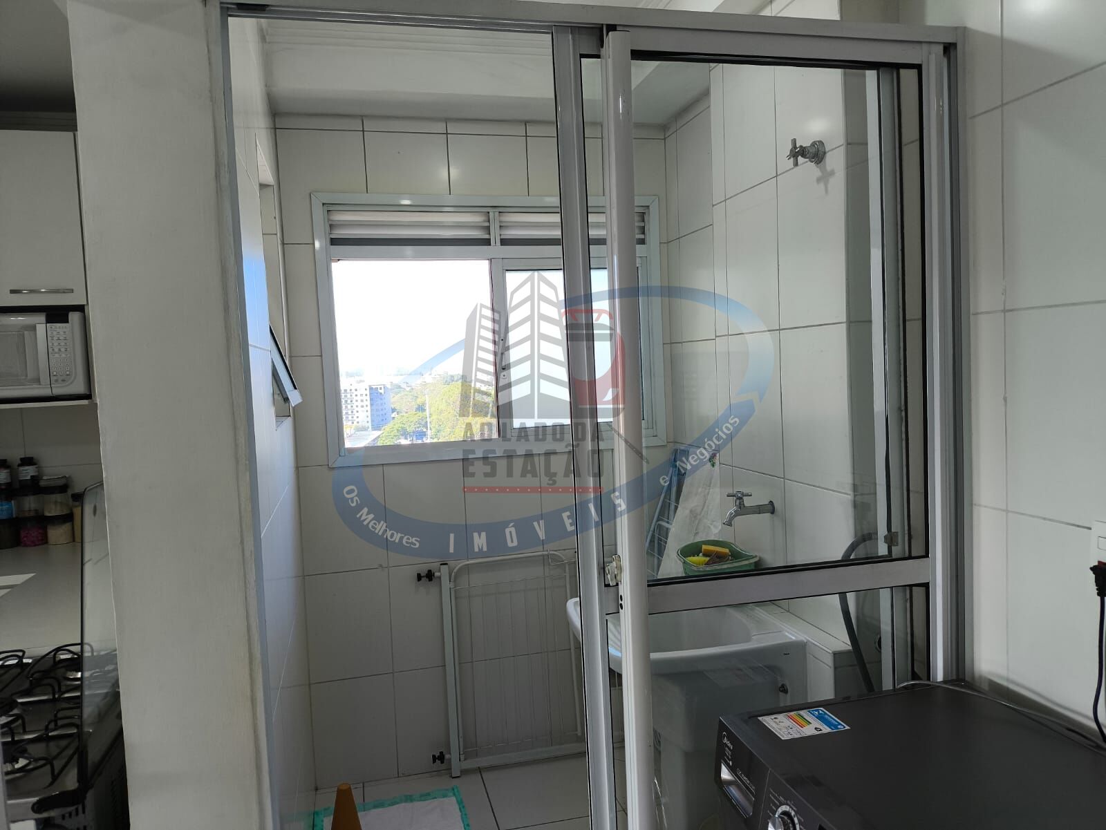 Apartamento, 3 quartos, 94 m² - Foto 9