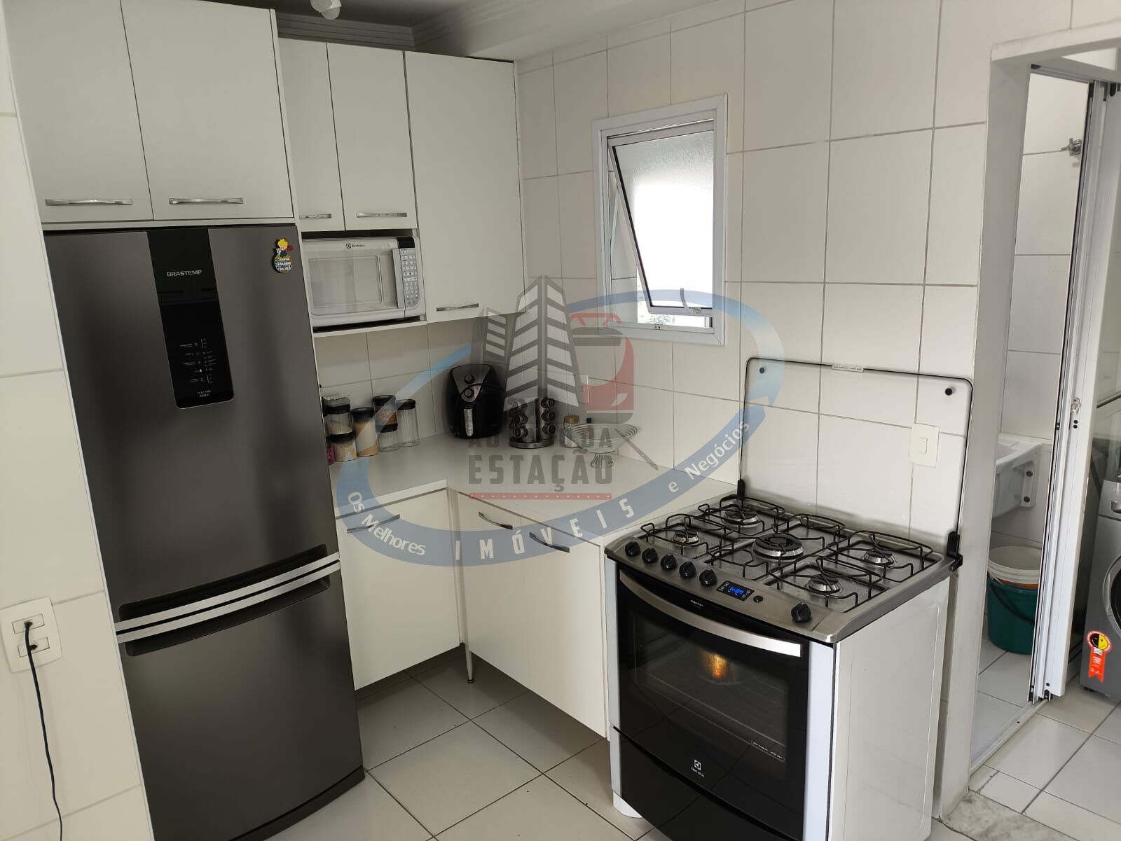 Apartamento, 3 quartos, 94 m² - Foto 27