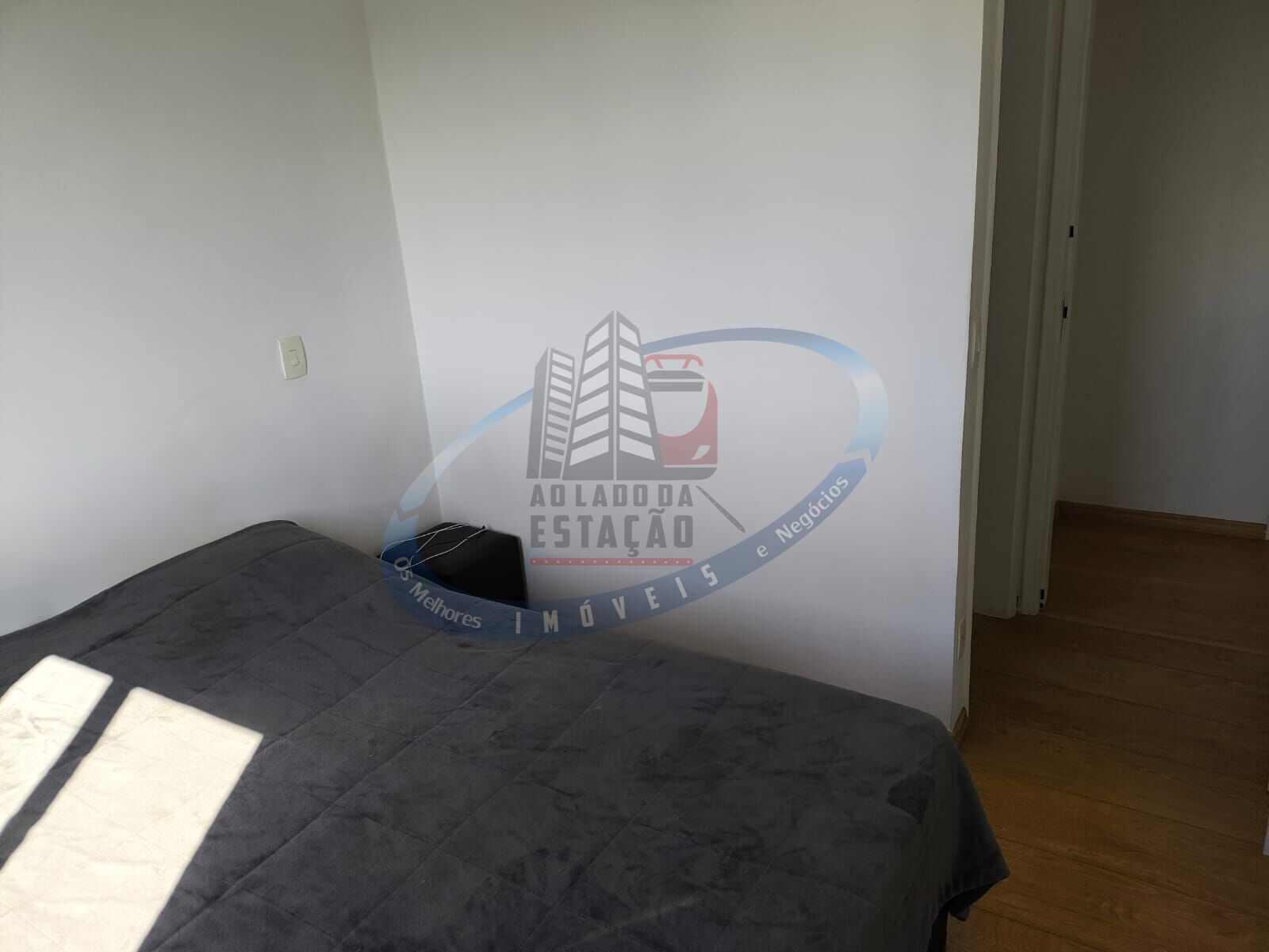 Apartamento, 3 quartos, 94 m² - Foto 3