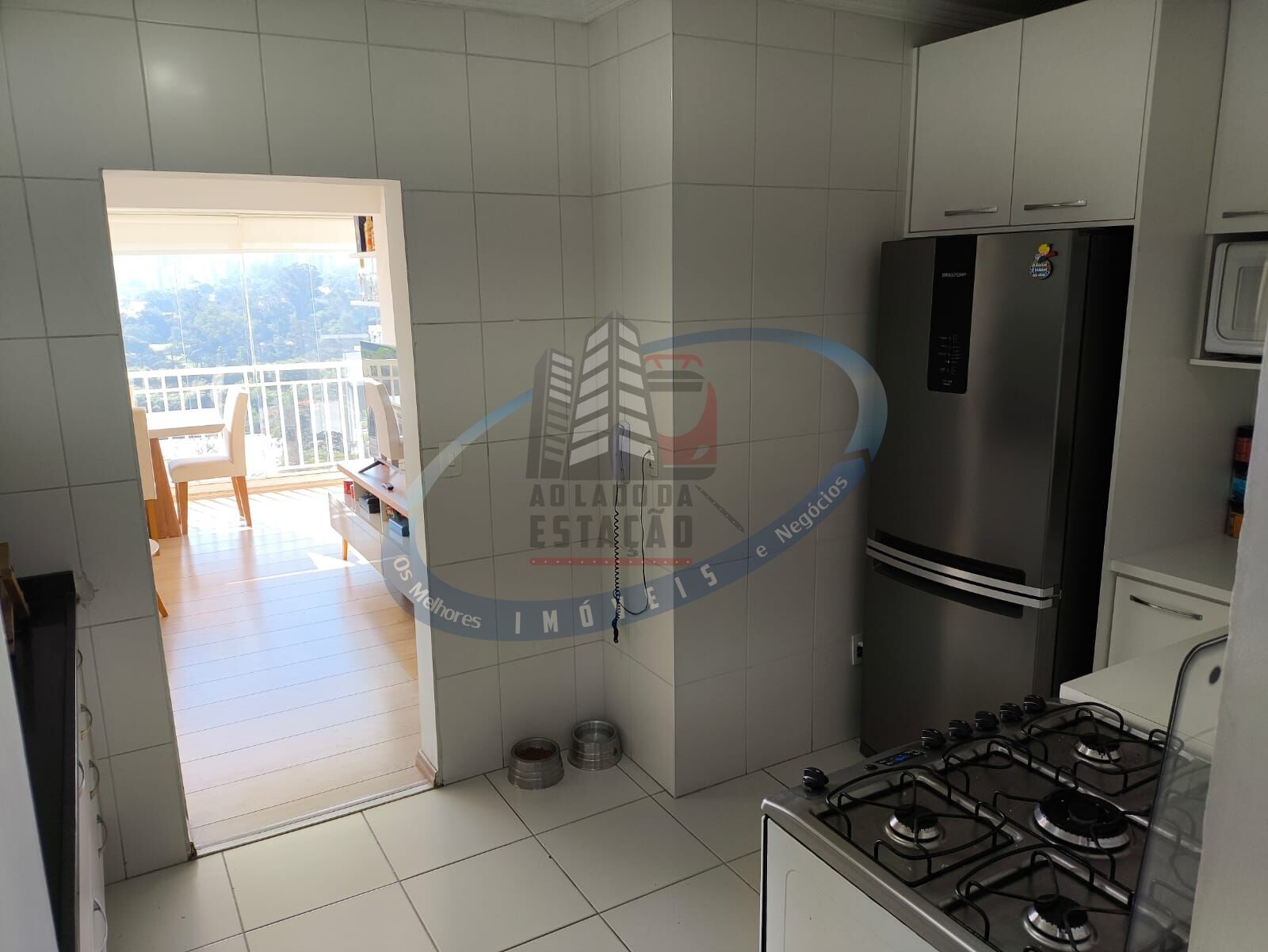 Apartamento, 3 quartos, 94 m² - Foto 21