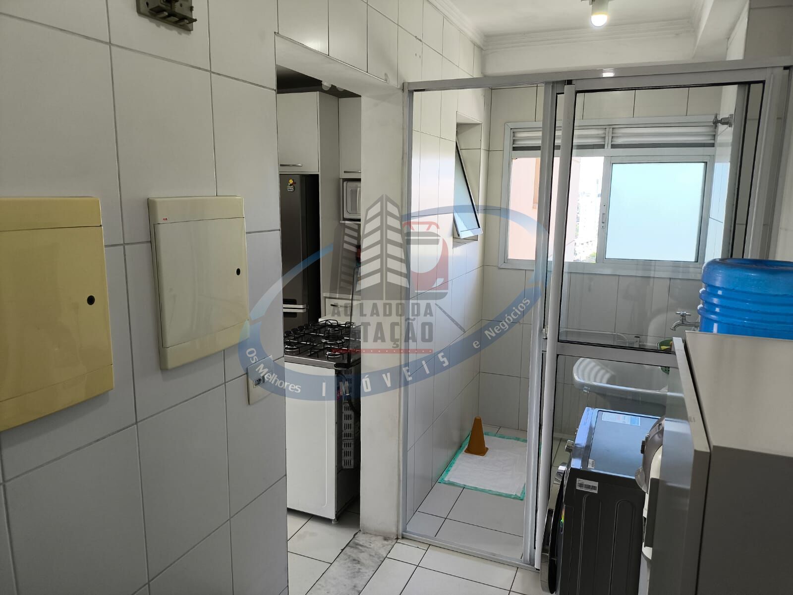 Apartamento, 3 quartos, 94 m² - Foto 16