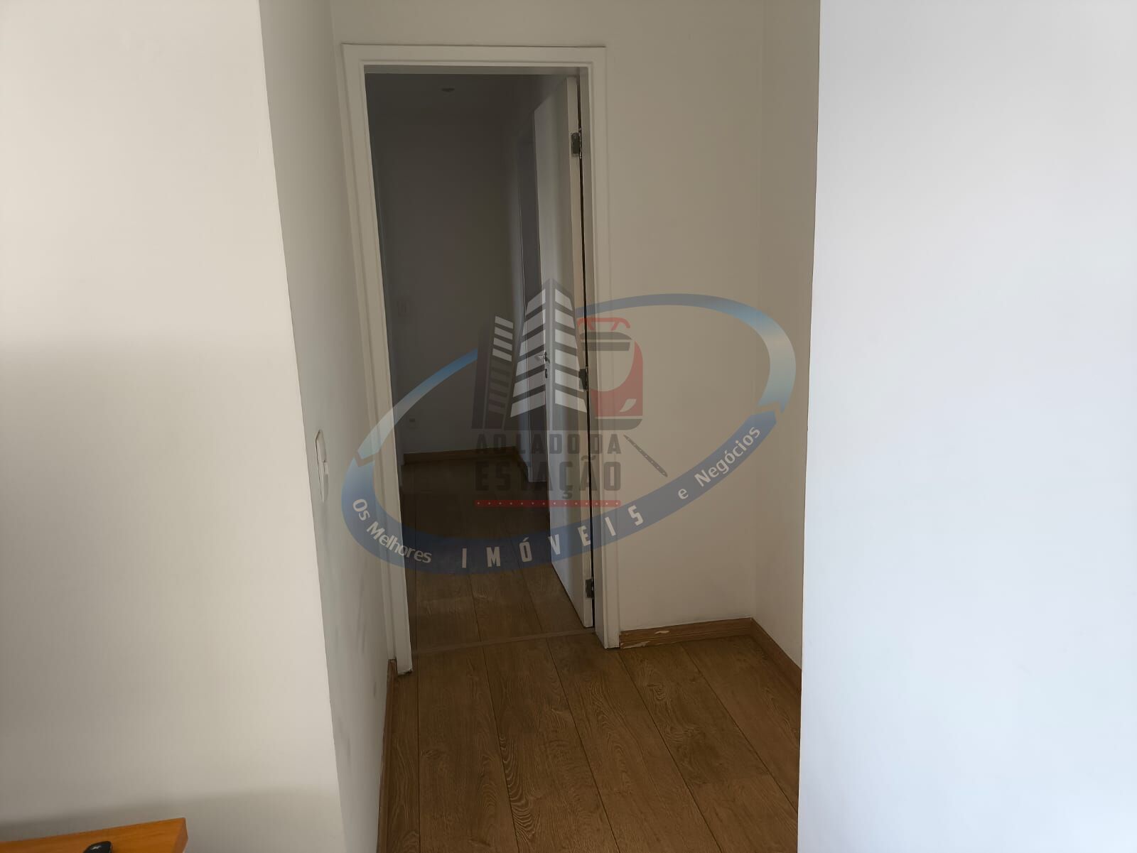Apartamento, 3 quartos, 94 m² - Foto 26
