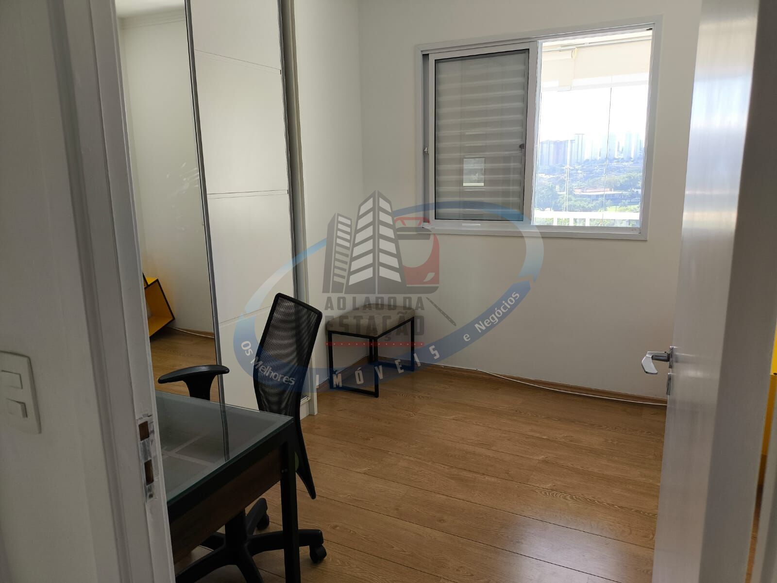 Apartamento, 3 quartos, 94 m² - Foto 10