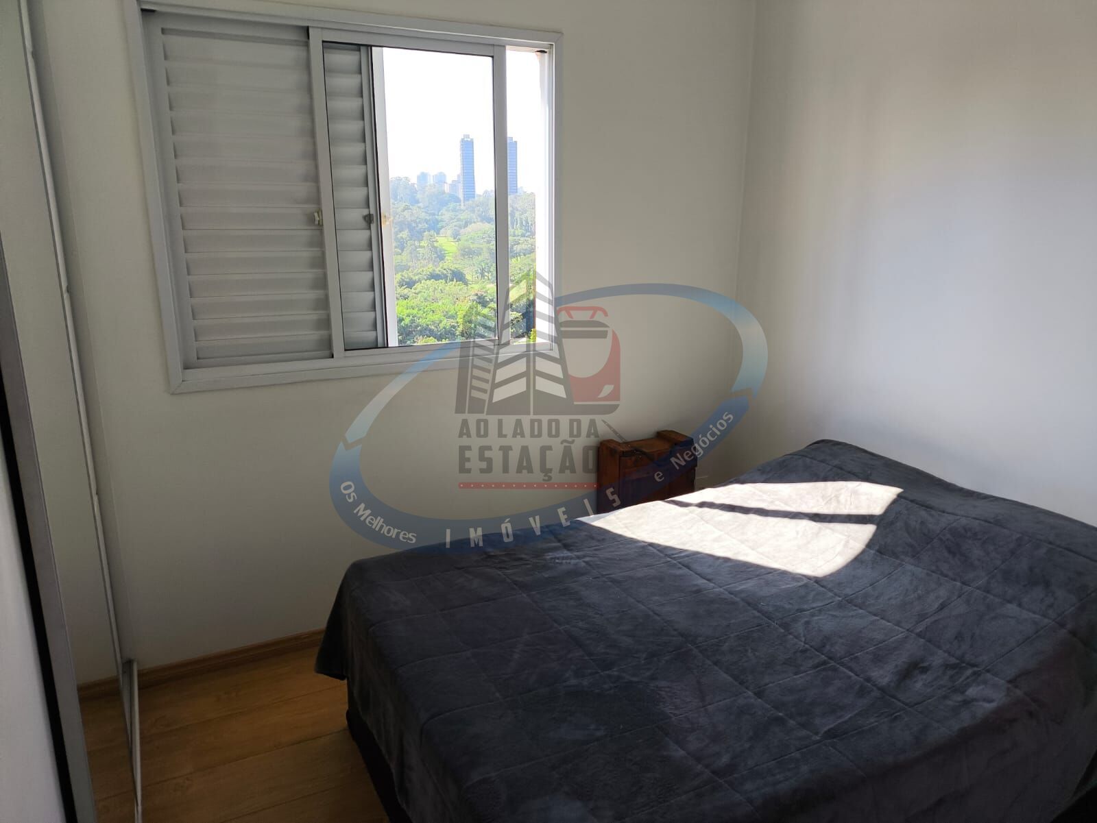 Apartamento, 3 quartos, 94 m² - Foto 2