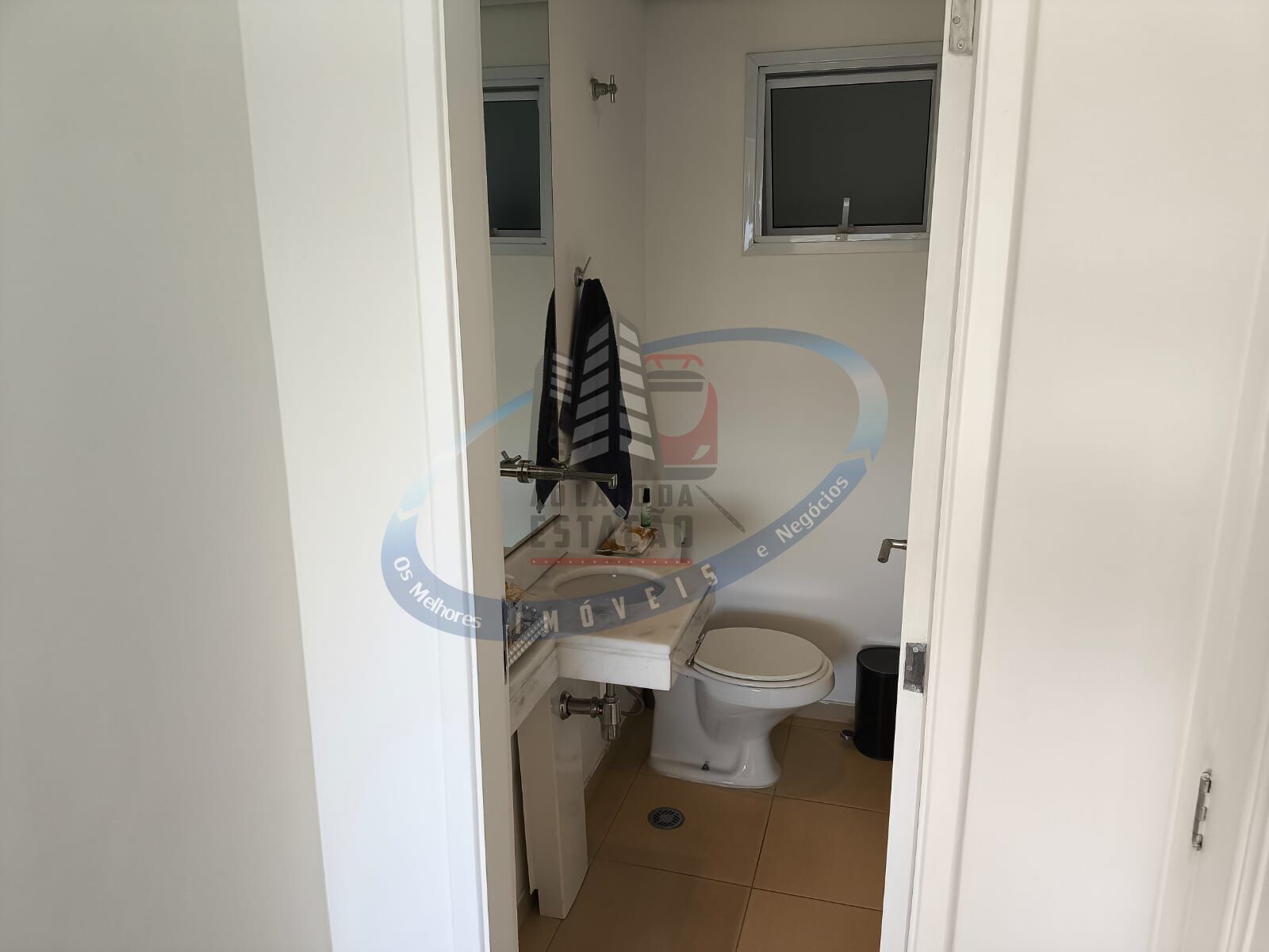 Apartamento, 3 quartos, 94 m² - Foto 18