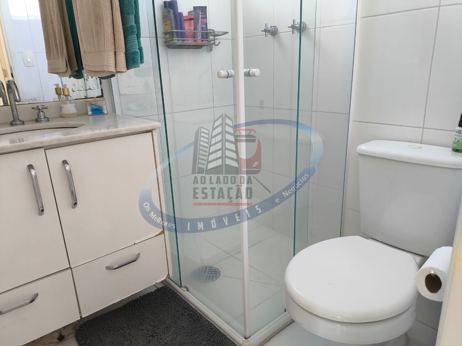 Apartamento, 3 quartos, 94 m² - Foto 5