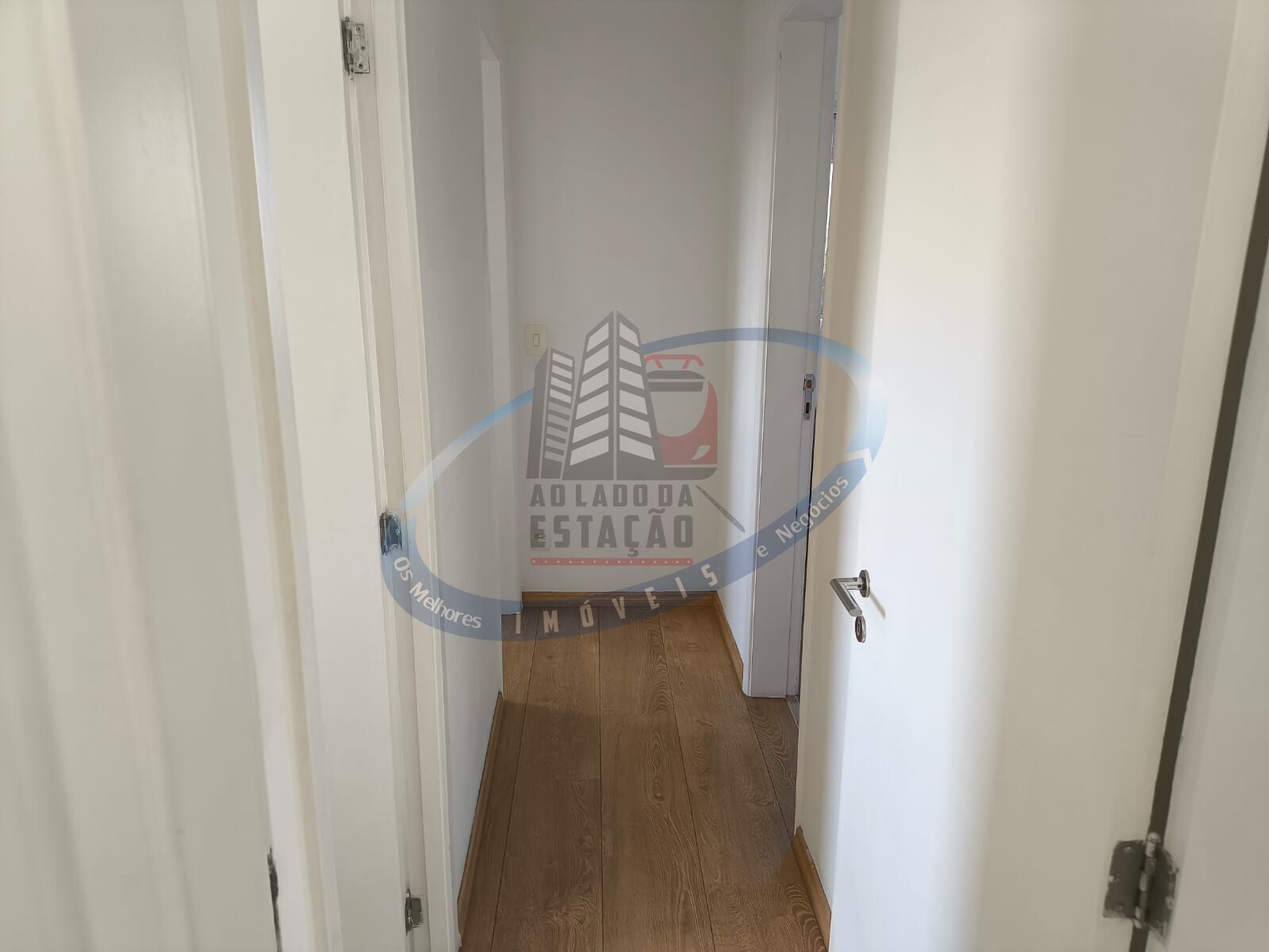 Apartamento, 3 quartos, 94 m² - Foto 20