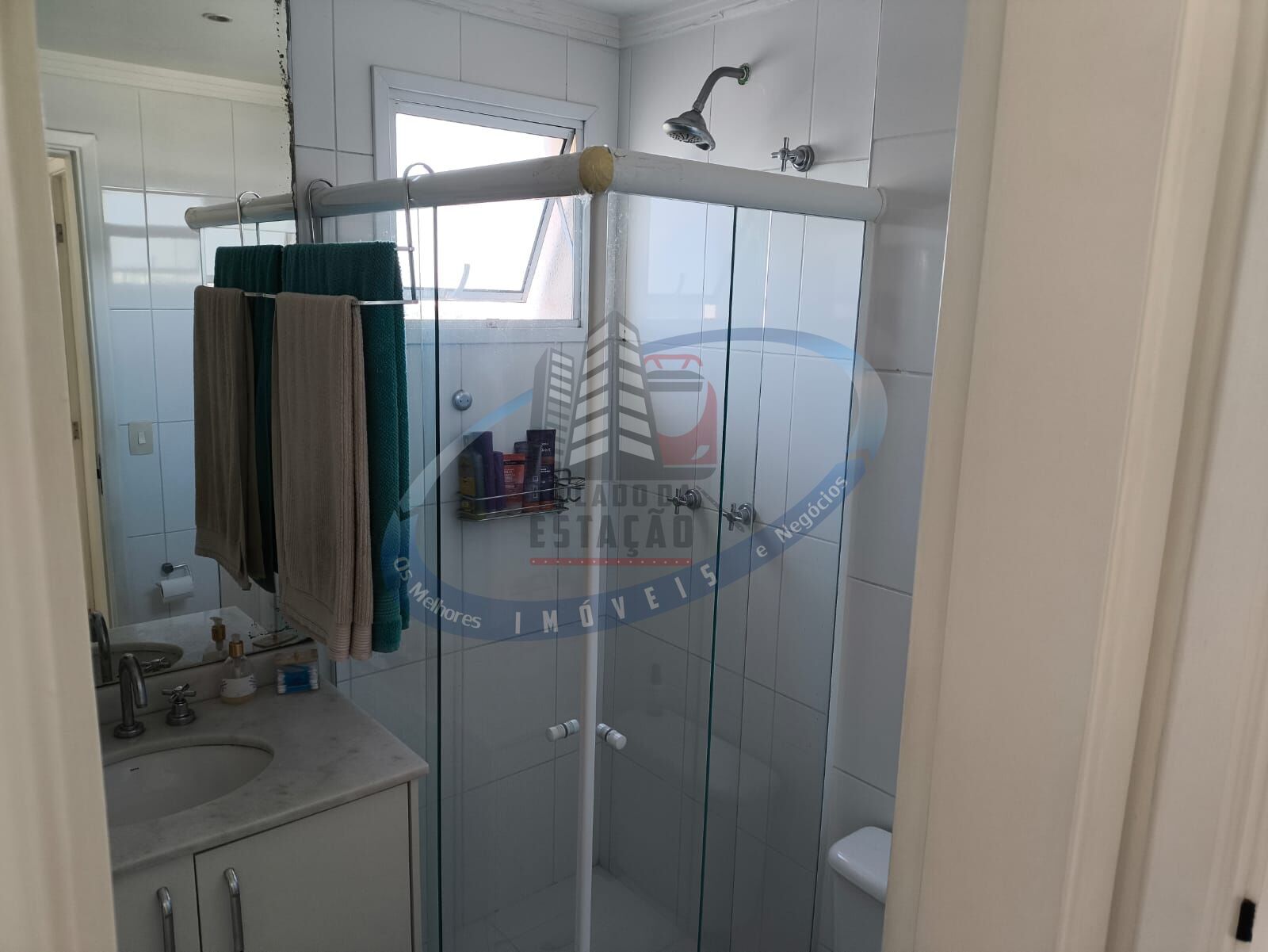 Apartamento, 3 quartos, 94 m² - Foto 24