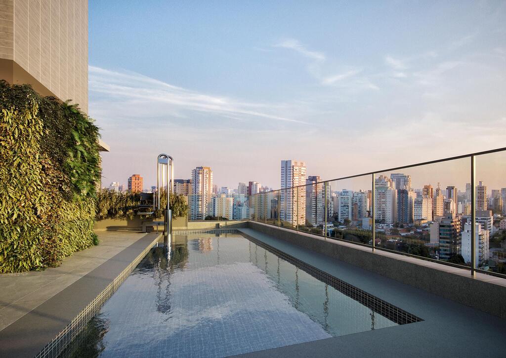 Apartamento, 3 quartos, 81 m² - Foto 16