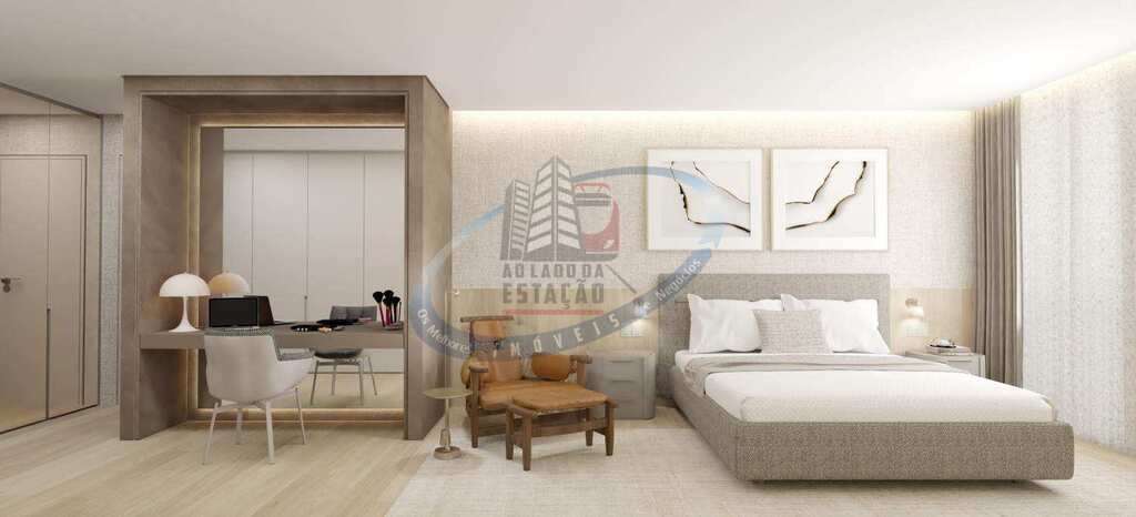 Apartamento, 2 quartos, 72 m² - Foto 15