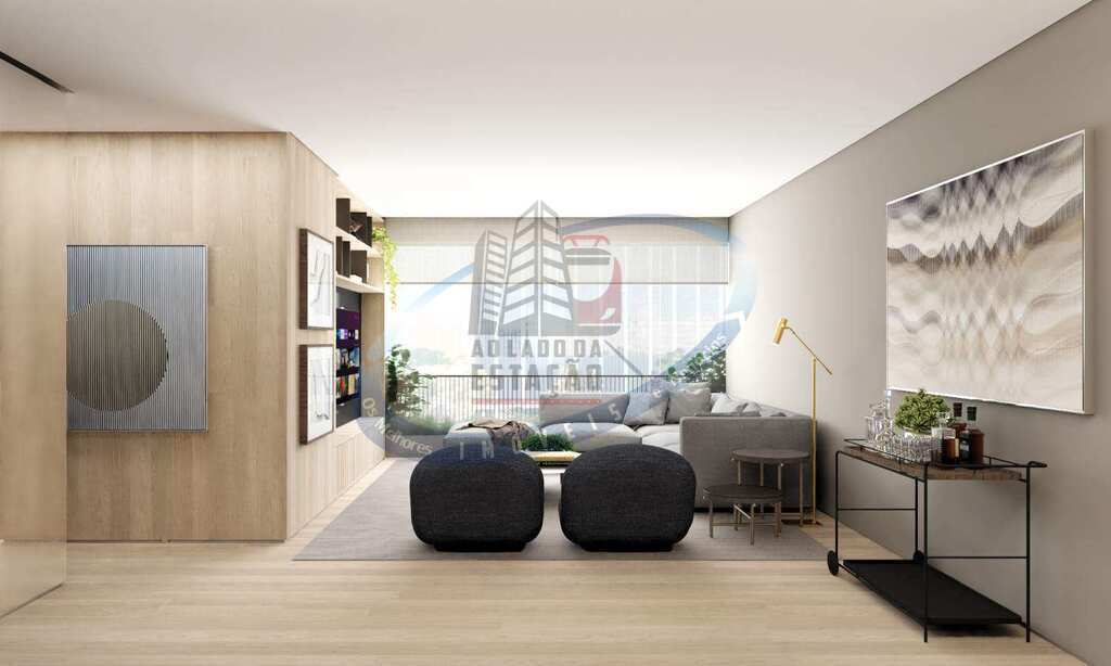 Apartamento, 2 quartos, 72 m² - Foto 11