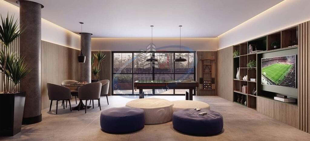 Apartamento, 2 quartos, 72 m² - Foto 19