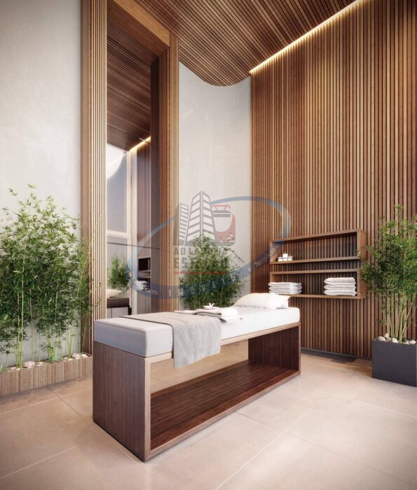 Apartamento, 2 quartos, 72 m² - Foto 20
