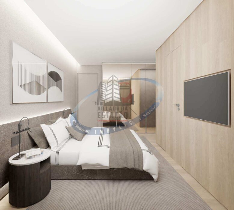 Apartamento, 2 quartos, 72 m² - Foto 14