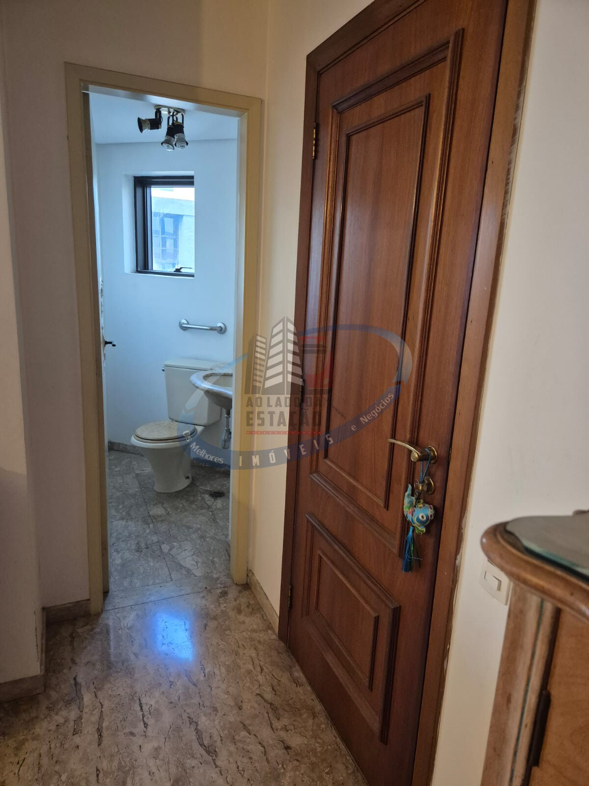 Apartamento, 4 quartos, 148 m² - Foto 8