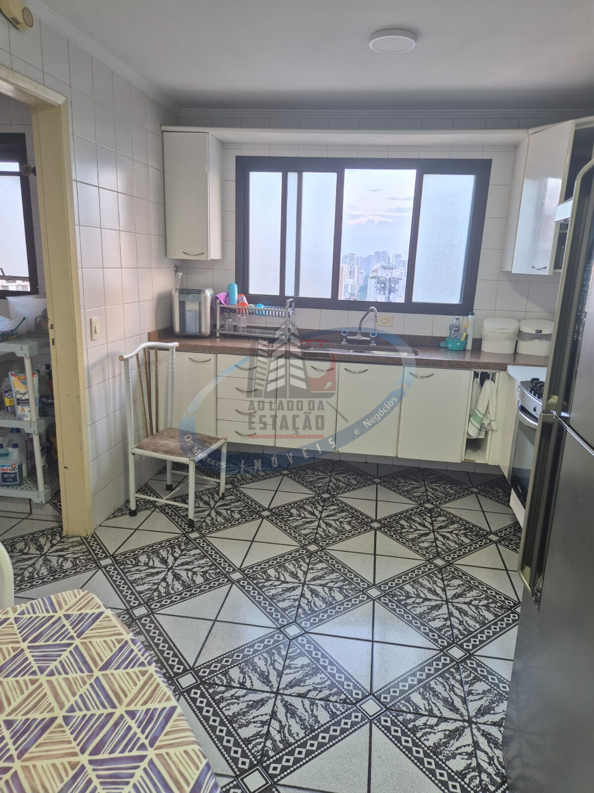 Apartamento, 4 quartos, 148 m² - Foto 17