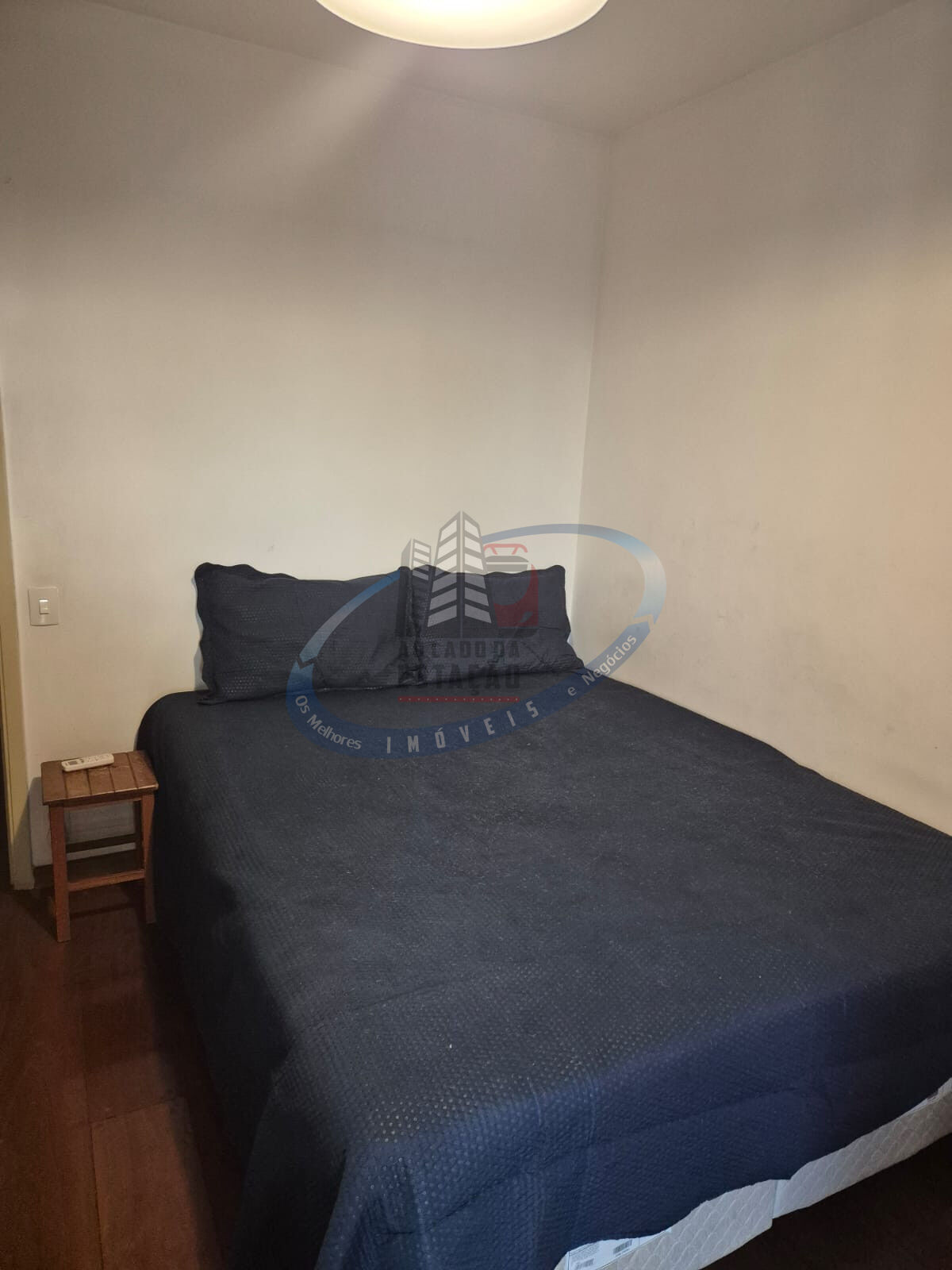 Apartamento, 4 quartos, 148 m² - Foto 13