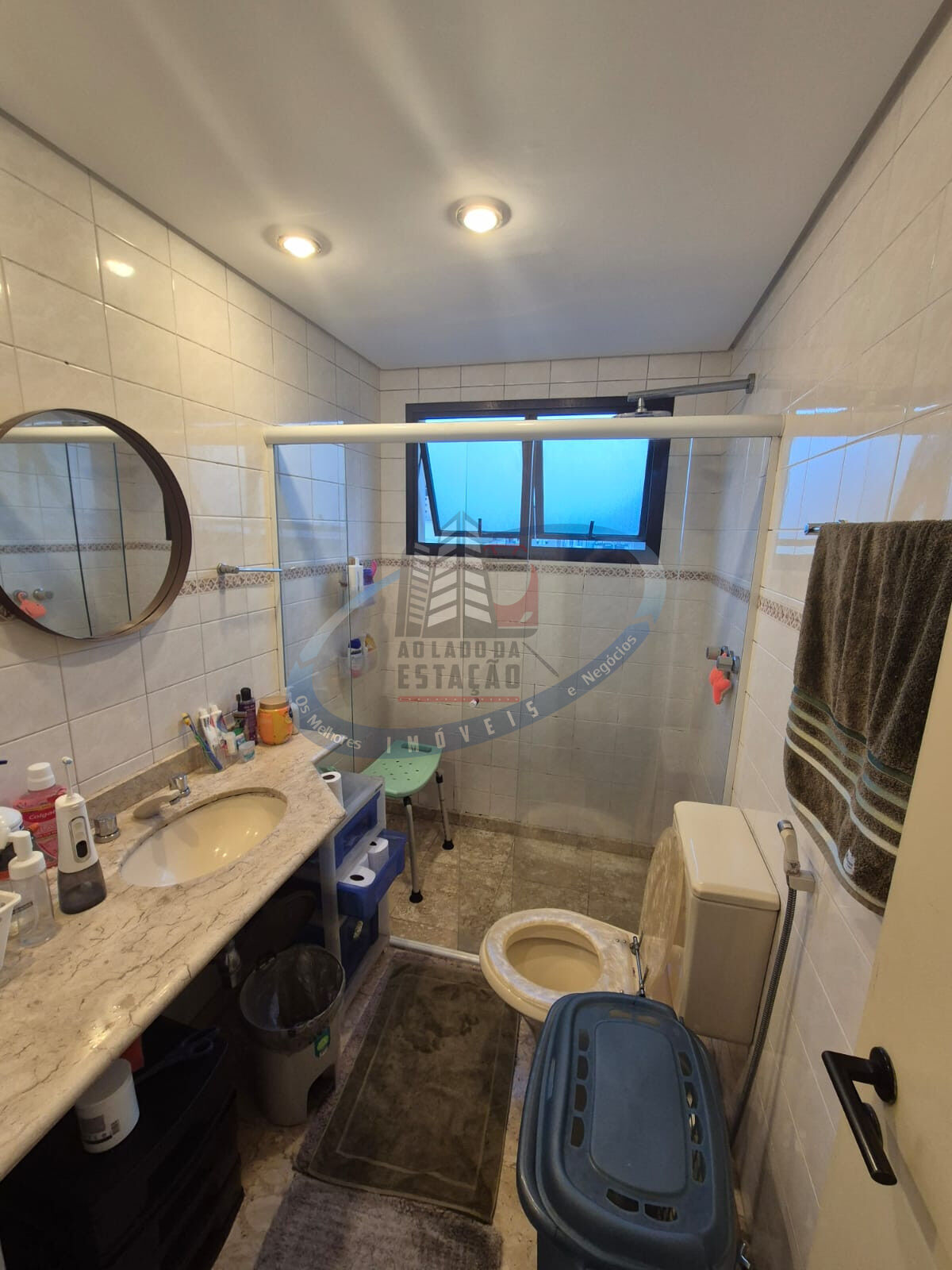 Apartamento, 4 quartos, 148 m² - Foto 16