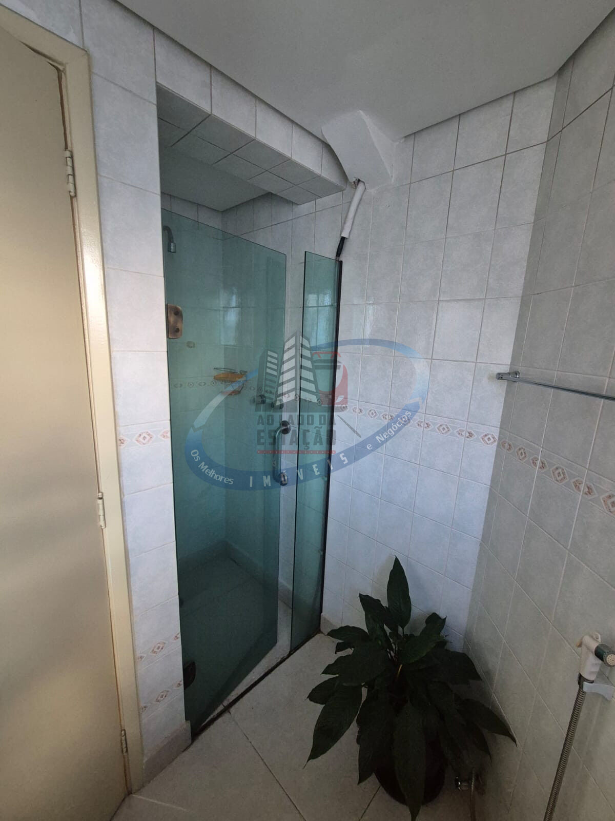 Apartamento, 4 quartos, 148 m² - Foto 2