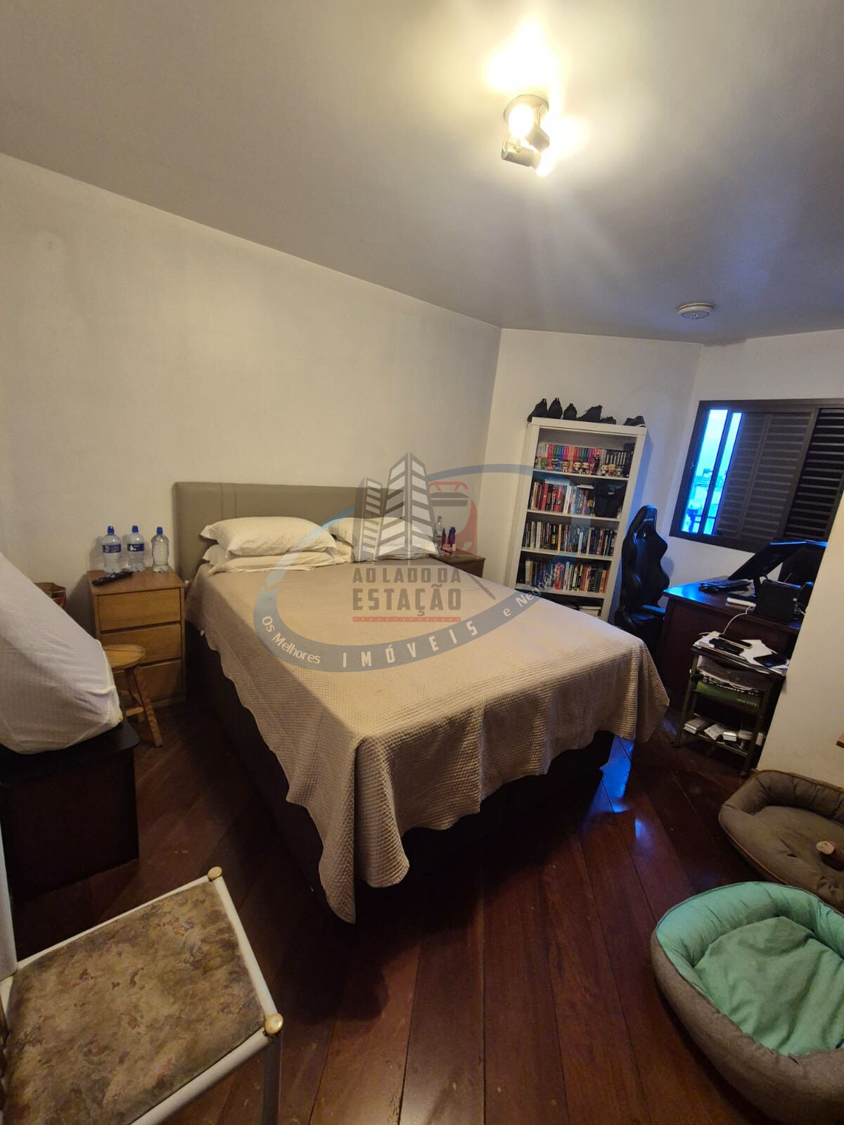 Apartamento, 4 quartos, 148 m² - Foto 11