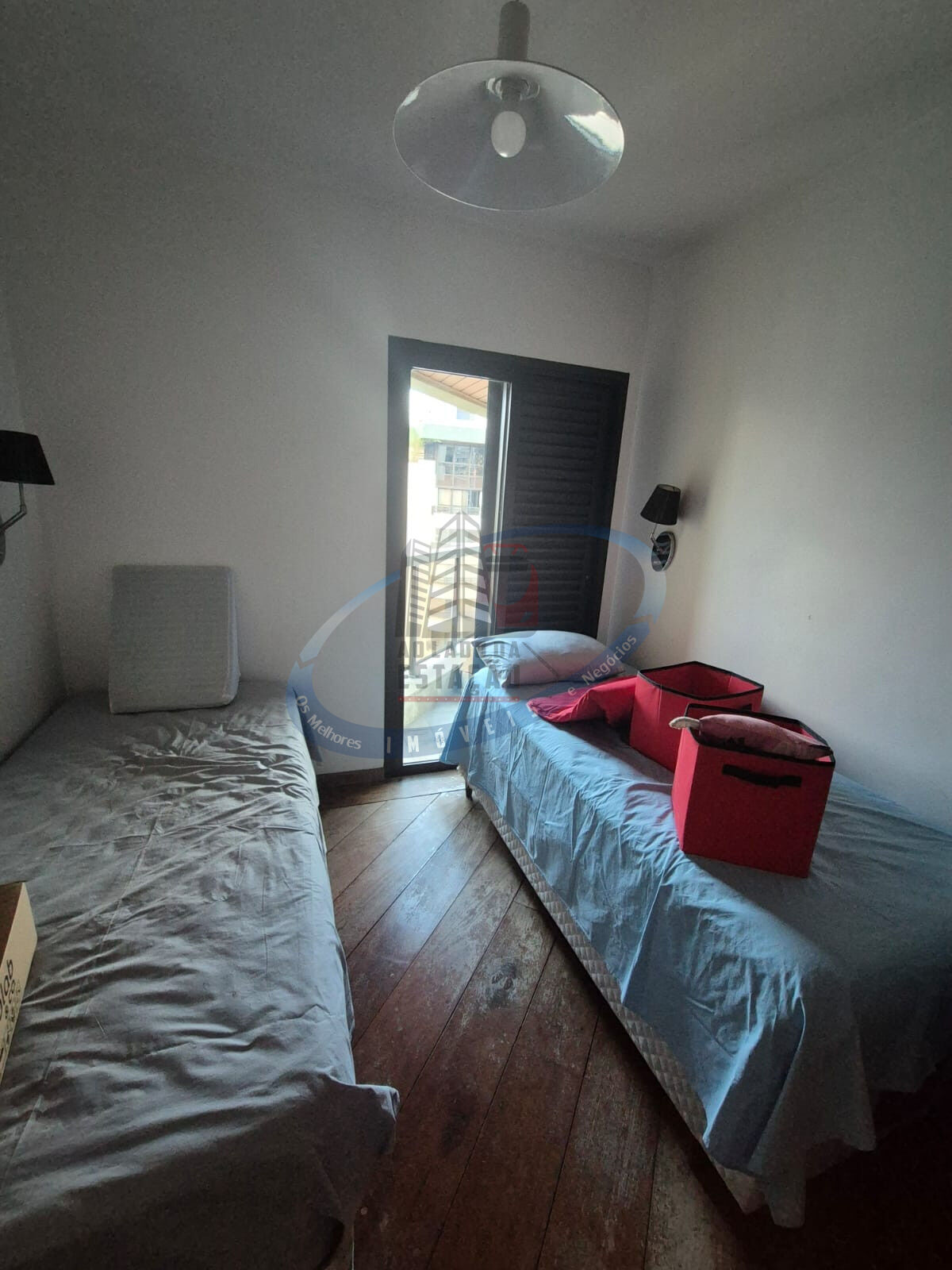 Apartamento, 4 quartos, 148 m² - Foto 4