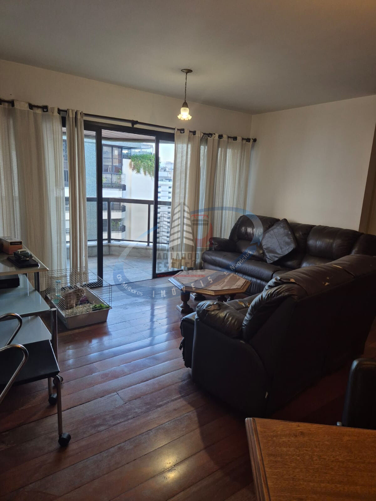 Apartamento, 4 quartos, 148 m² - Foto 10