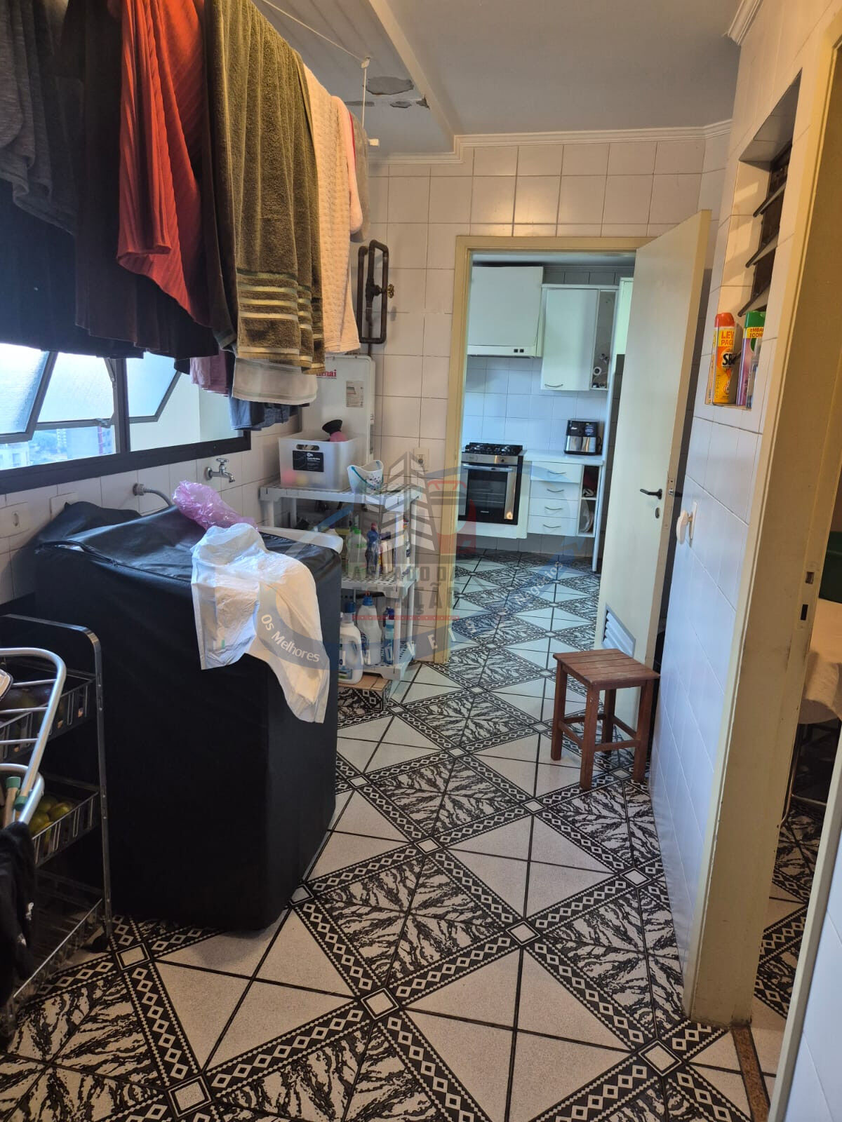 Apartamento, 4 quartos, 148 m² - Foto 6