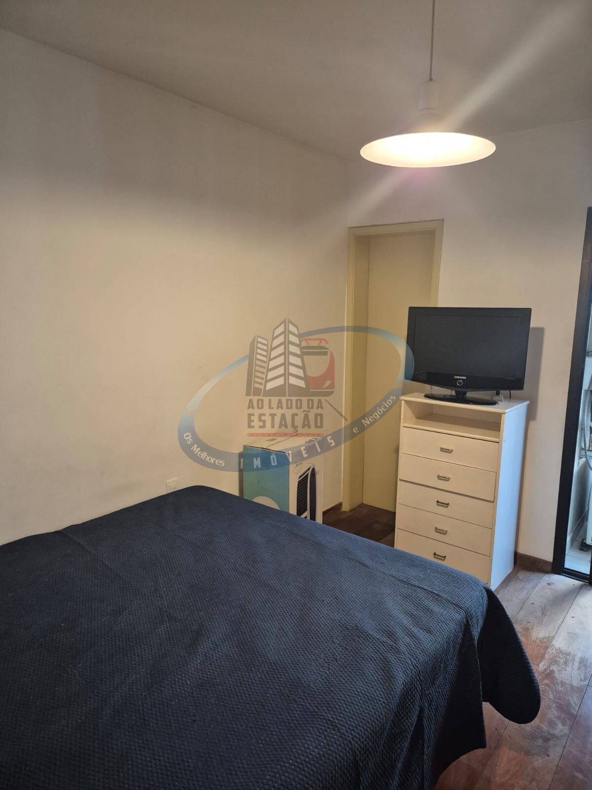 Apartamento, 4 quartos, 148 m² - Foto 14