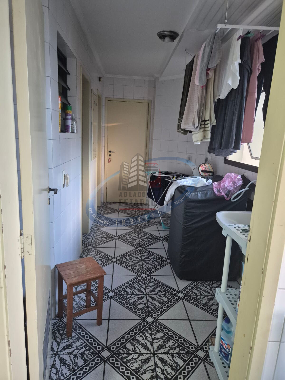 Apartamento, 4 quartos, 148 m² - Foto 15