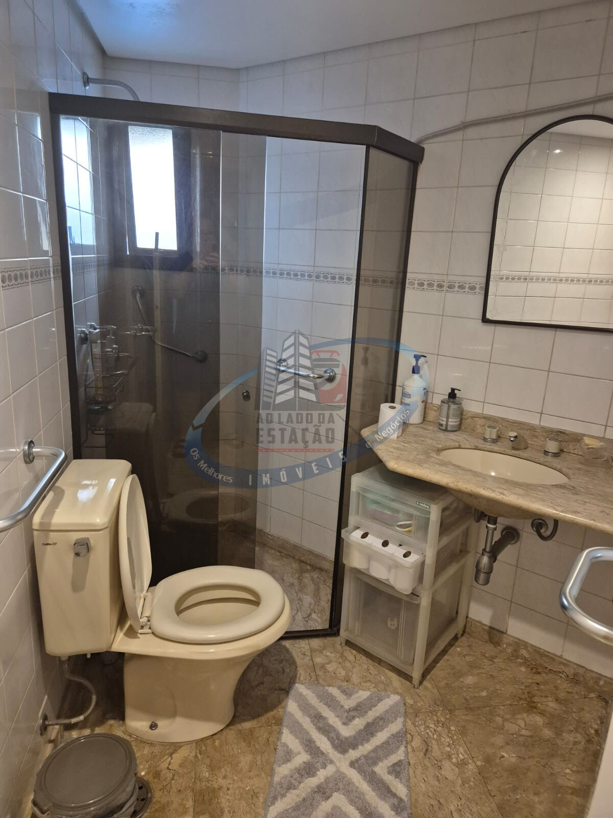Apartamento, 4 quartos, 148 m² - Foto 9