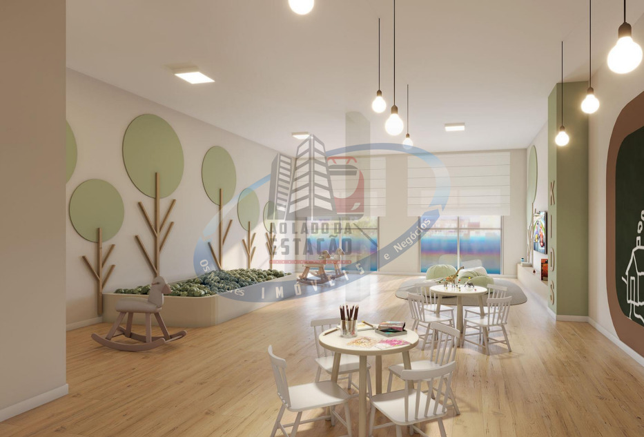 Apartamento, 3 quartos, 77 m² - Foto 10