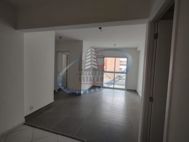 Apartamento, 2 quartos, 64 m² - Foto 13