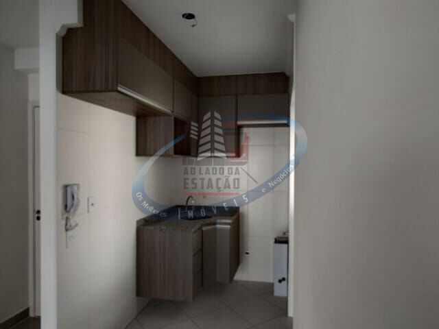 Apartamento, 2 quartos, 64 m² - Foto 11
