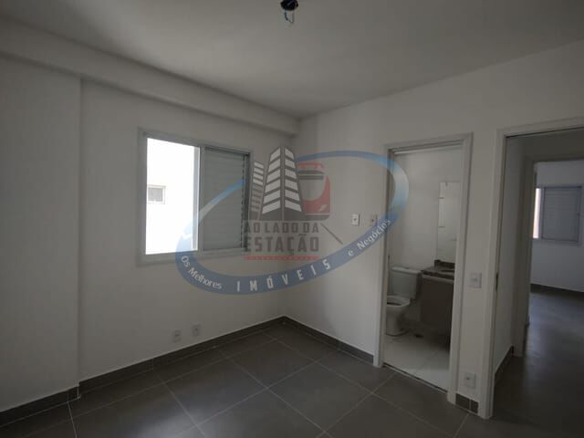 Apartamento, 2 quartos, 64 m² - Foto 10