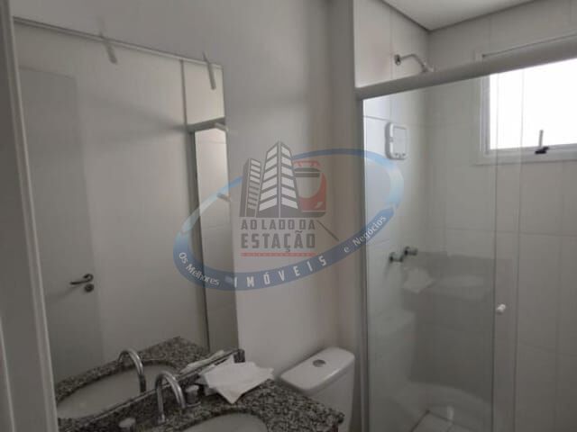 Apartamento, 2 quartos, 64 m² - Foto 17