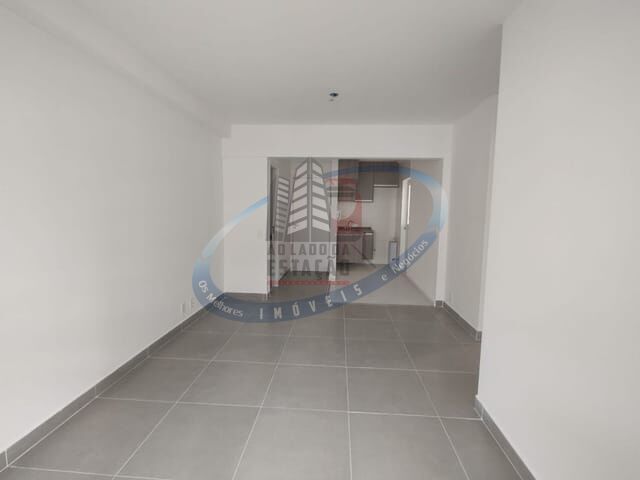 Apartamento, 2 quartos, 64 m² - Foto 16