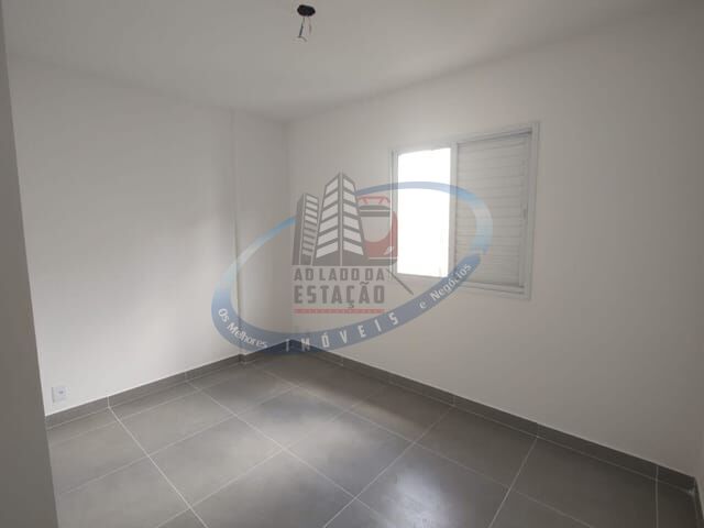 Apartamento, 2 quartos, 64 m² - Foto 8