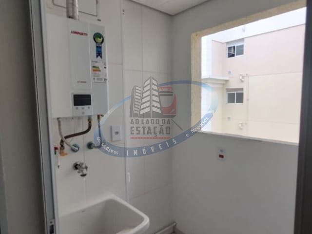 Apartamento, 2 quartos, 64 m² - Foto 4