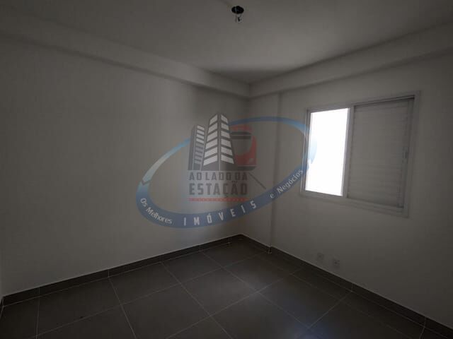 Apartamento, 2 quartos, 64 m² - Foto 5