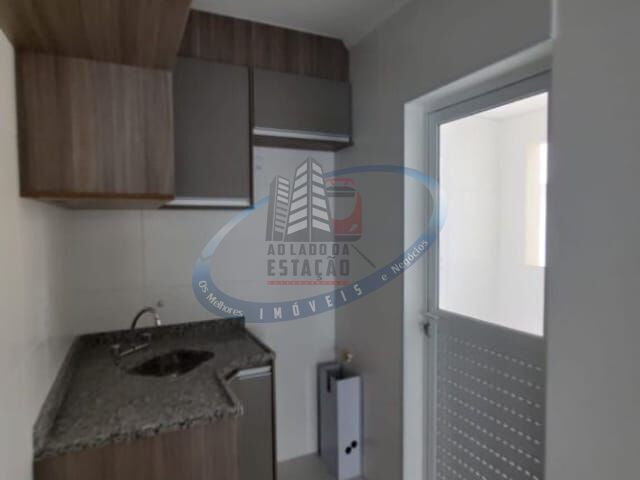 Apartamento, 2 quartos, 64 m² - Foto 9